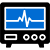 Healthcare & Medical Devices