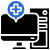 Healthcare Software Products