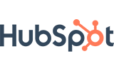 HubSpot