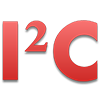 I2C