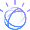 IBM Watson Assistant