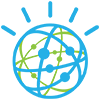 IBM Watson