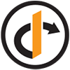 IdentityServer