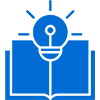 In-Depth Domain Knowledge