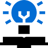 In-Depth Domain Knowledge