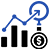 Increased Forecasting Accuracy