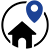Indoor Navigation Apps