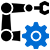Industrial Automation & Manufacturing