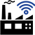 Industrial IoT (IIoT) Solutions