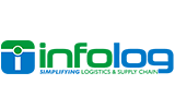 InfoLog