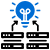 Innovative Database Technology