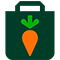 Instacart
