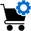 Integration to E-commerce