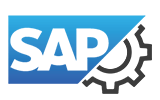 Integration With SAP
