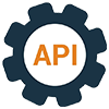 ERP/CRM Integrations (SAP, Salesforce, NetSuite)