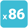 Intel x86