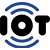 IoT Integration