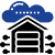 IoT-based Inventory & Warehouse Management Solutions