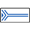 J-Link