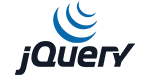 JQuery