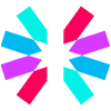 JWT