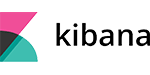 Kibana