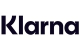 Klarna