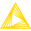 Knime