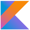 Kotlin