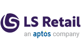 LS Retail