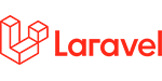 Laravel