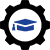 Learning Management Software