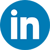 LinkedIn APIs