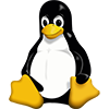 Linux