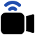 Live Streaming App Development
