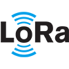 LoRa