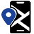 Location-Based Info App