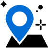 Location-based AR