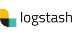 Logstash