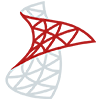 MS SQL