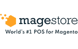 MageStore