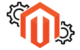 Magento 2 Integration