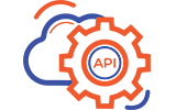 Magento Integration API