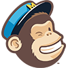 MailChimp Integration