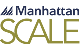Manhattan SCALE