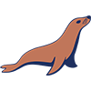 MariaDB