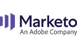 Marketo