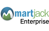 Martjack Enterprise