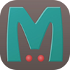 Memcached