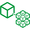 Microservice-based architecture